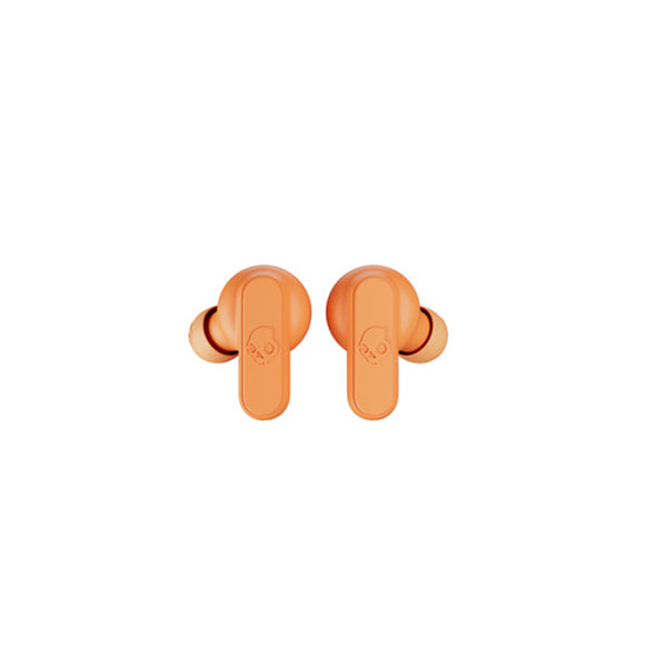 DIME True Wireless Earbuds