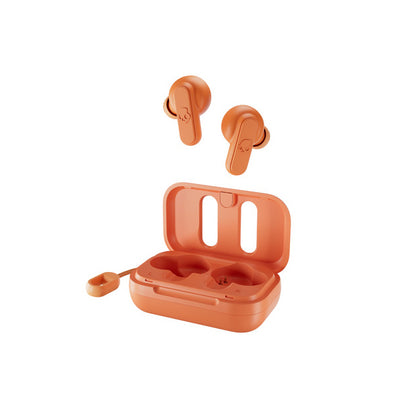 DIME True Wireless Earbuds