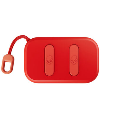 DIME True Wireless Earbuds