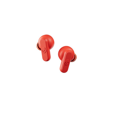 DIME True Wireless Earbuds