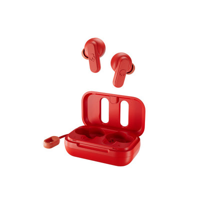 DIME True Wireless Earbuds