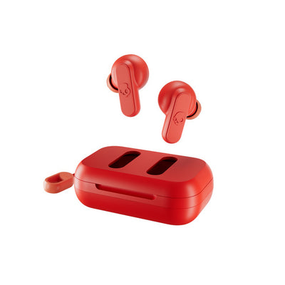 DIME True Wireless Earbuds