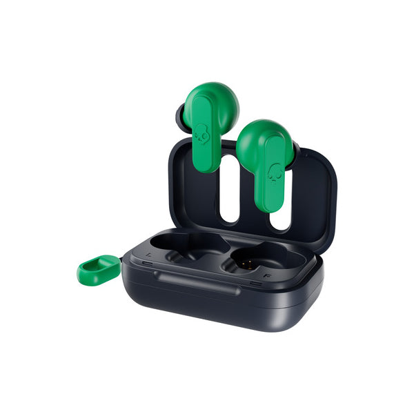 DIME True Wireless Earbuds