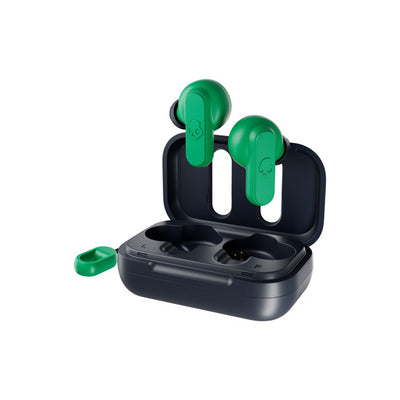 DIME True Wireless Earbuds