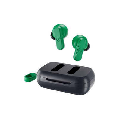 DIME True Wireless Earbuds
