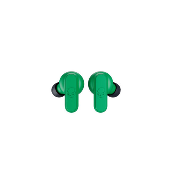 DIME True Wireless Earbuds