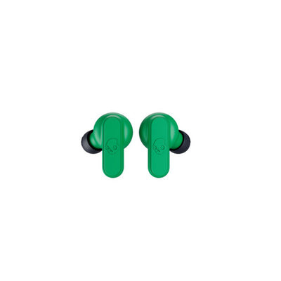 DIME True Wireless Earbuds