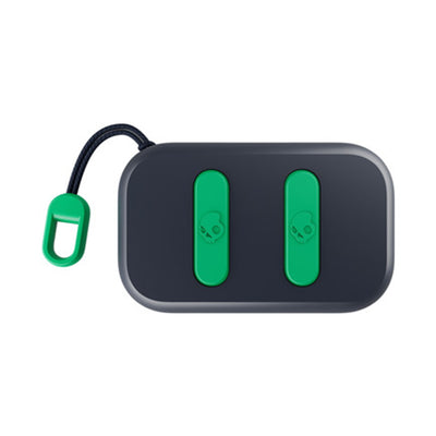 DIME True Wireless Earbuds