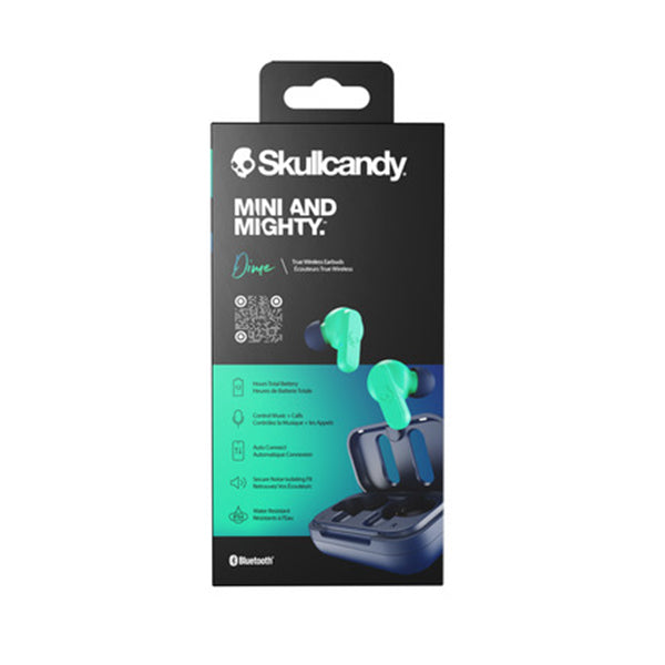 DIME True Wireless Earbuds