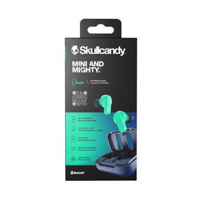 DIME True Wireless Earbuds