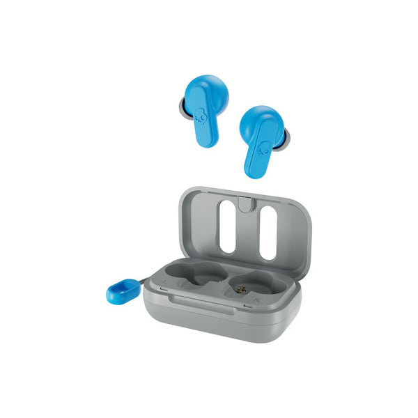 DIME True Wireless Earbuds