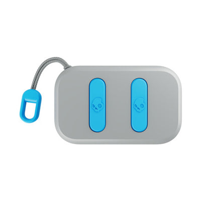 DIME True Wireless Earbuds