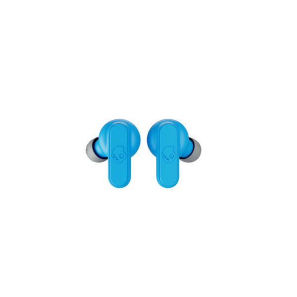 DIME True Wireless Earbuds