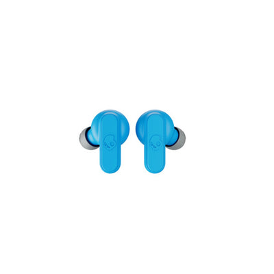 DIME True Wireless Earbuds
