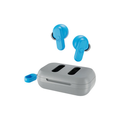 DIME True Wireless Earbuds