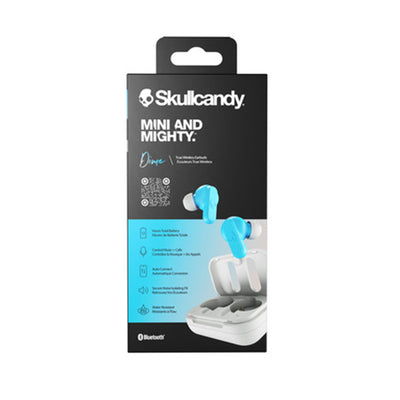 DIME True Wireless Earbuds
