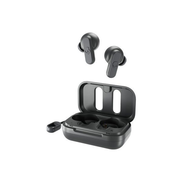 DIME True Wireless Earbuds