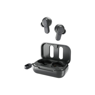 DIME True Wireless Earbuds