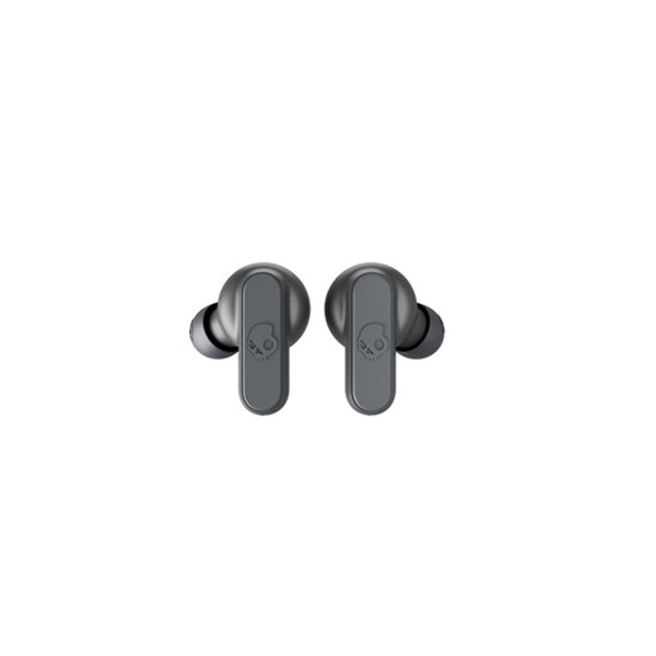 DIME True Wireless Earbuds