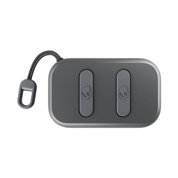 DIME True Wireless Earbuds