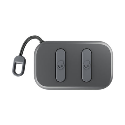 DIME True Wireless Earbuds