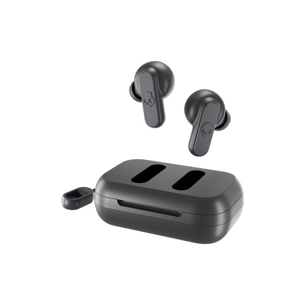 DIME True Wireless Earbuds