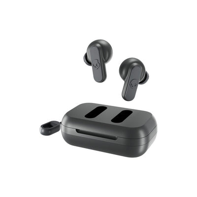 DIME True Wireless Earbuds