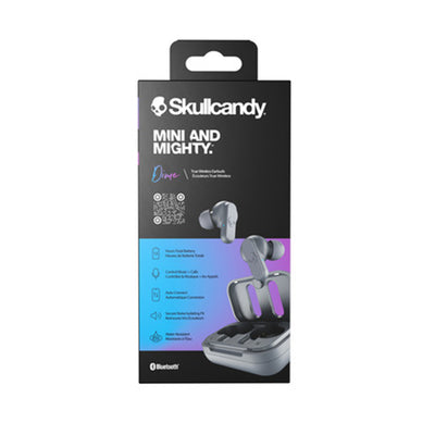 DIME True Wireless Earbuds