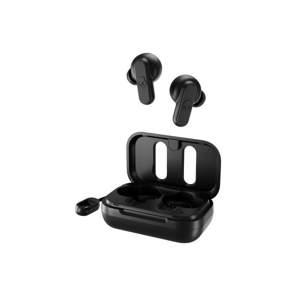 DIME True Wireless Earbuds