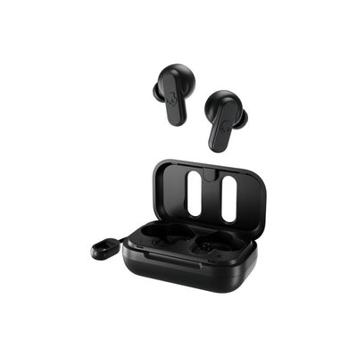 DIME True Wireless Earbuds