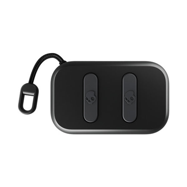 DIME True Wireless Earbuds