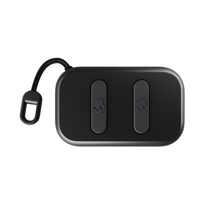 DIME True Wireless Earbuds