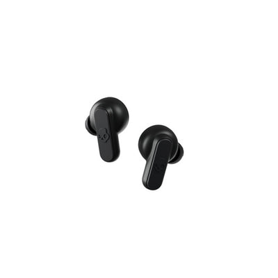 DIME True Wireless Earbuds
