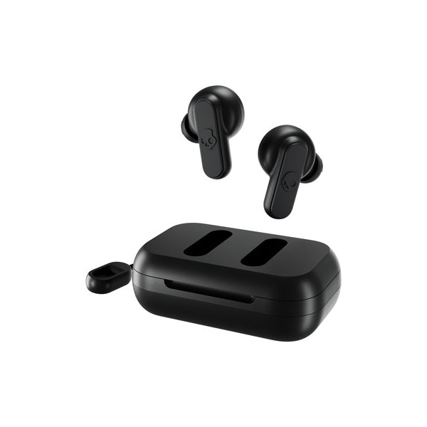 DIME True Wireless Earbuds
