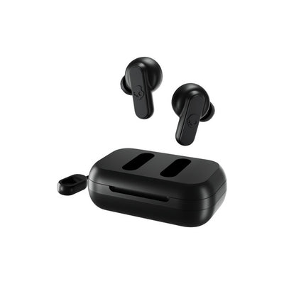 DIME True Wireless Earbuds