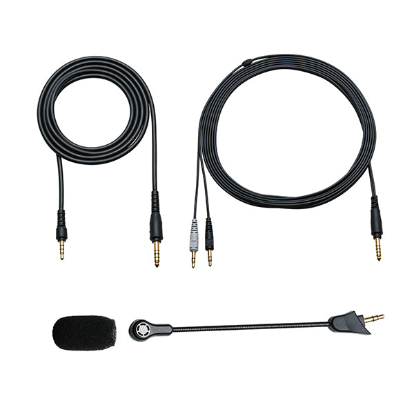 audio-technica ATH-GDL3 – e☆イヤホン