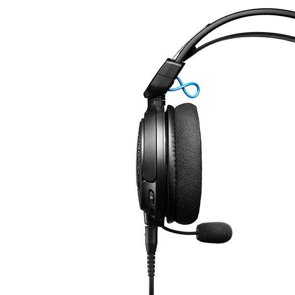 audio-technica ATH-GDL3 – e☆イヤホン
