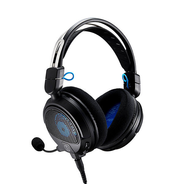 audio-technica ATH-GDL3 – e☆イヤホン