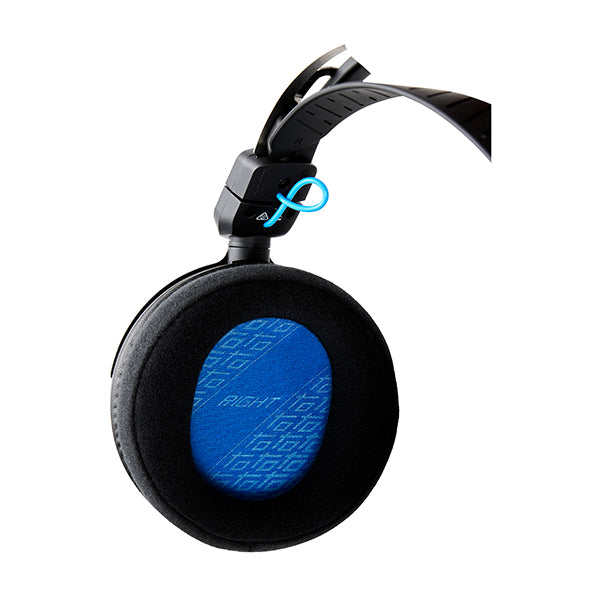 audio-technica ATH-GDL3 – e☆イヤホン