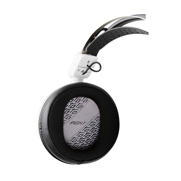 ヘッドホン audio-technica ATH-GL3 ATH-GL3｜ヘッドホン：ヘッドセット｜オーディオテクニカ