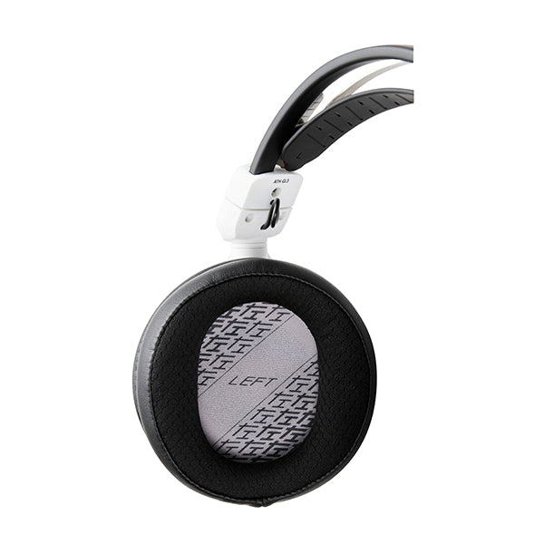 audio-technica ATH-GL3 – e☆イヤホン
