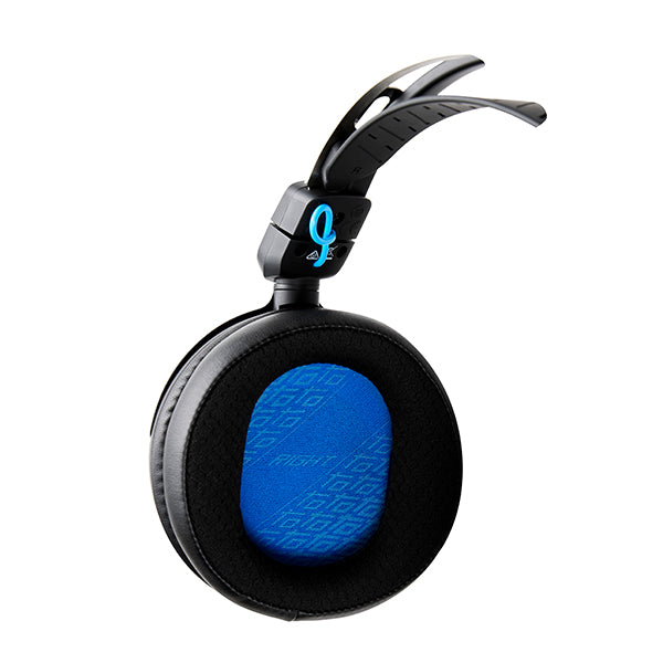 audio-technica ATH-GL3 – e☆イヤホン