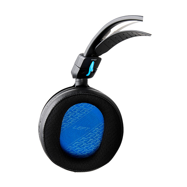 【新品】ヘッドホン audio-technica ATH-GL3 ATH-GL3｜ヘッドホン：ヘッドセット｜オーディオテクニカ