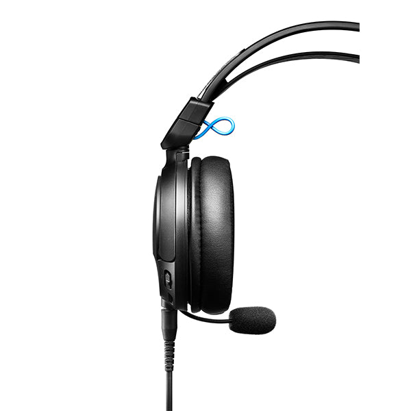 最終価格☆audio-technica ATH-GL3 新品未開封 audio-technica ATH-GL3 – e☆イヤホン