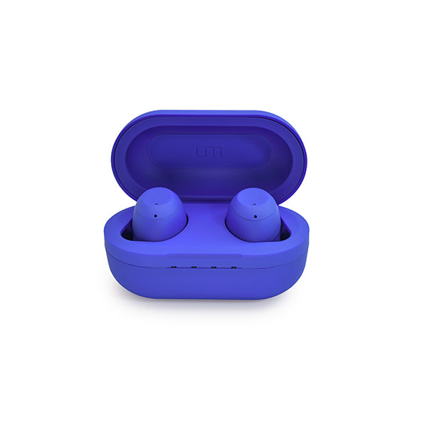 未開封Unique Melody tws30x Unique Melody TWS30X 価格比較 - 価格.com