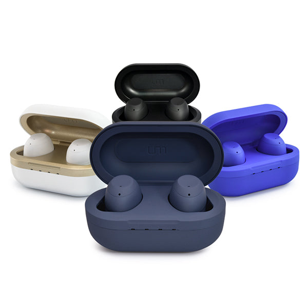 Unique Melody TWS 30X – e☆イヤホン