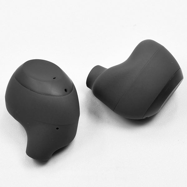 Unique Melody TWS 30X – e☆イヤホン