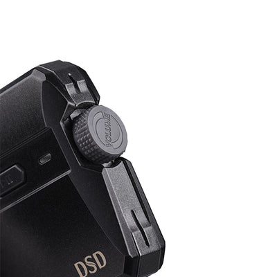 PAW Pico USB-C,Lightning ケーブルバンドルパッケージ