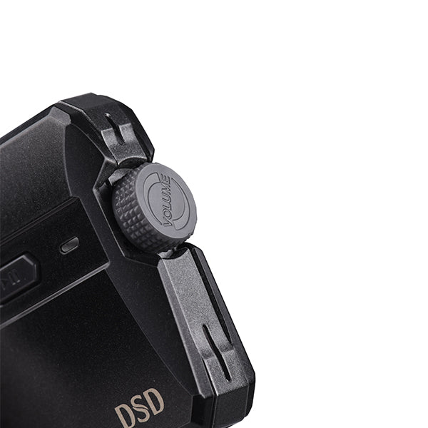 Lotoo PAW Pico USB-C,Lightning ケーブルバンドルパッケージ – e