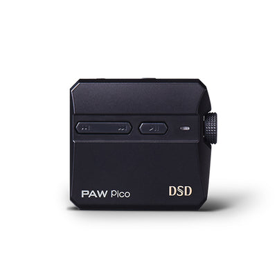PAW Pico USB-C,Lightning ケーブルバンドルパッケージ
